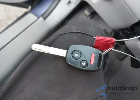 2013 Honda Cr-V Lx z USA, uszkodzony, nr VIN 3CZRM3H32DG705471